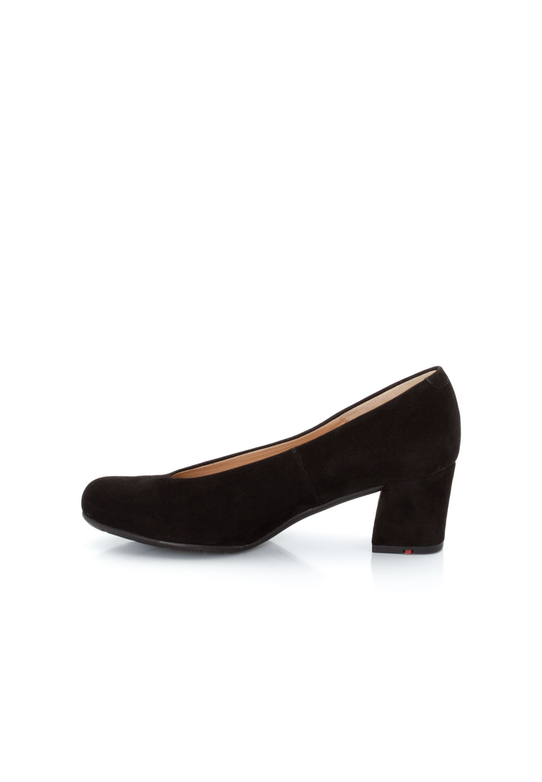 PUMPS PUMPS