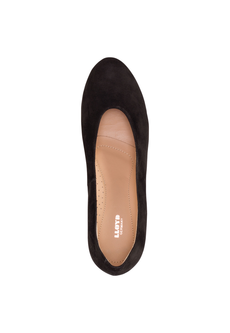 PUMPS PUMPS