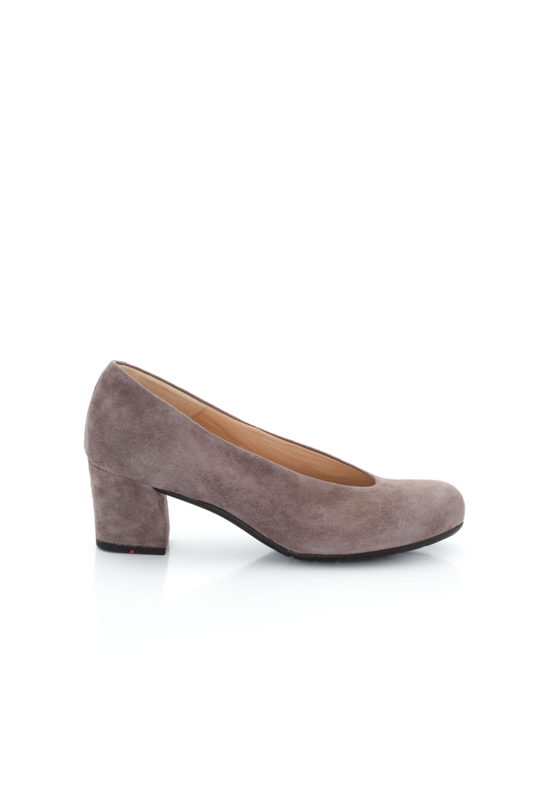 PUMPS PUMPS