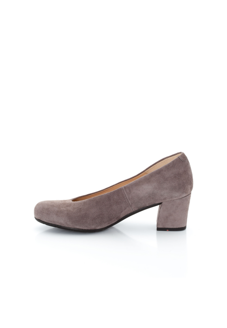 PUMPS PUMPS
