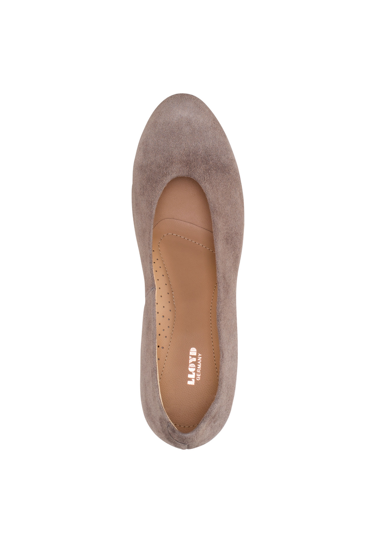PUMPS PUMPS