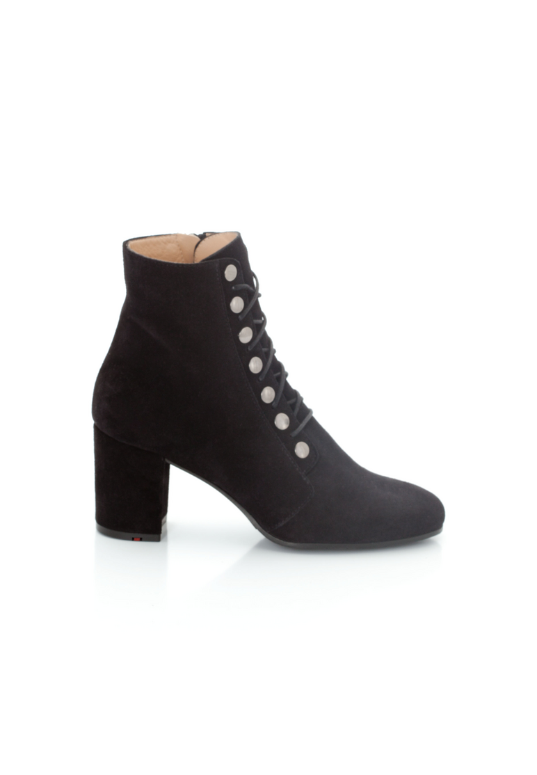 STIEFELETTEN STIEFELETTEN