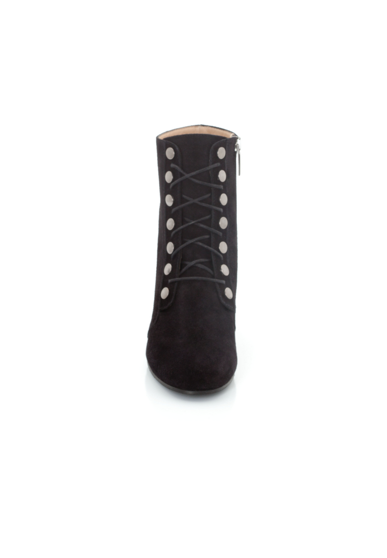 STIEFELETTEN STIEFELETTEN