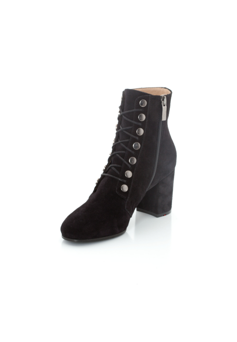 STIEFELETTEN STIEFELETTEN