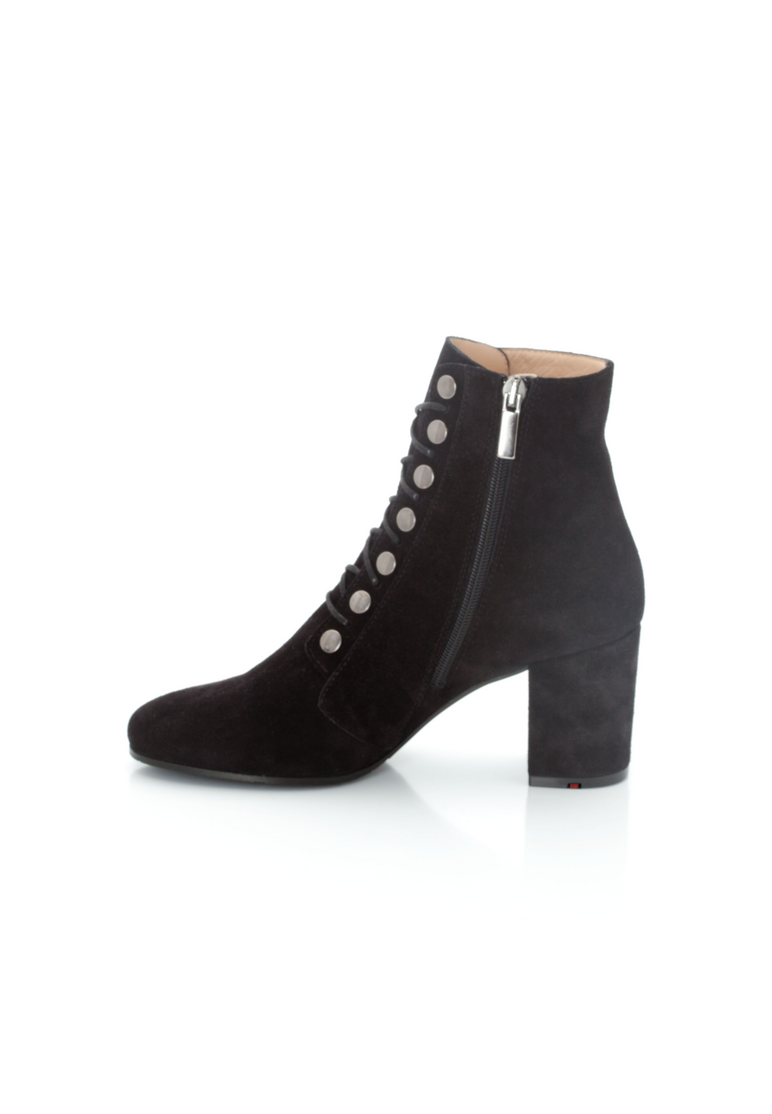 STIEFELETTEN STIEFELETTEN