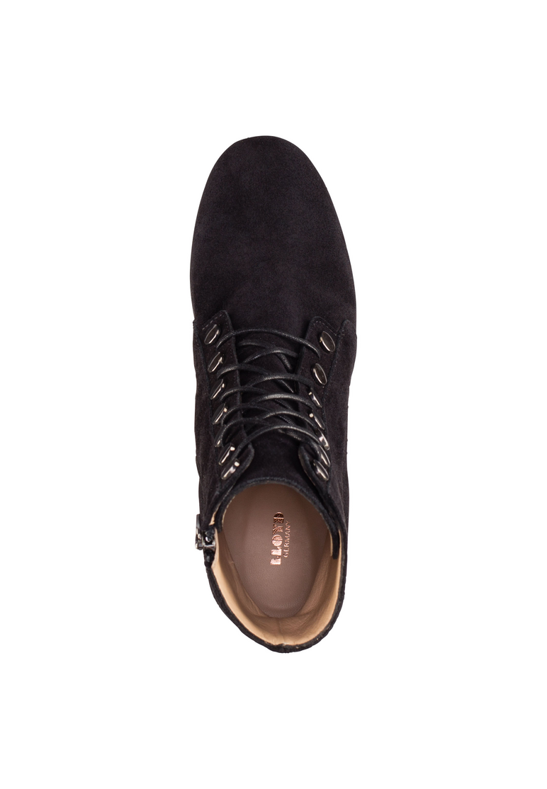 STIEFELETTEN STIEFELETTEN