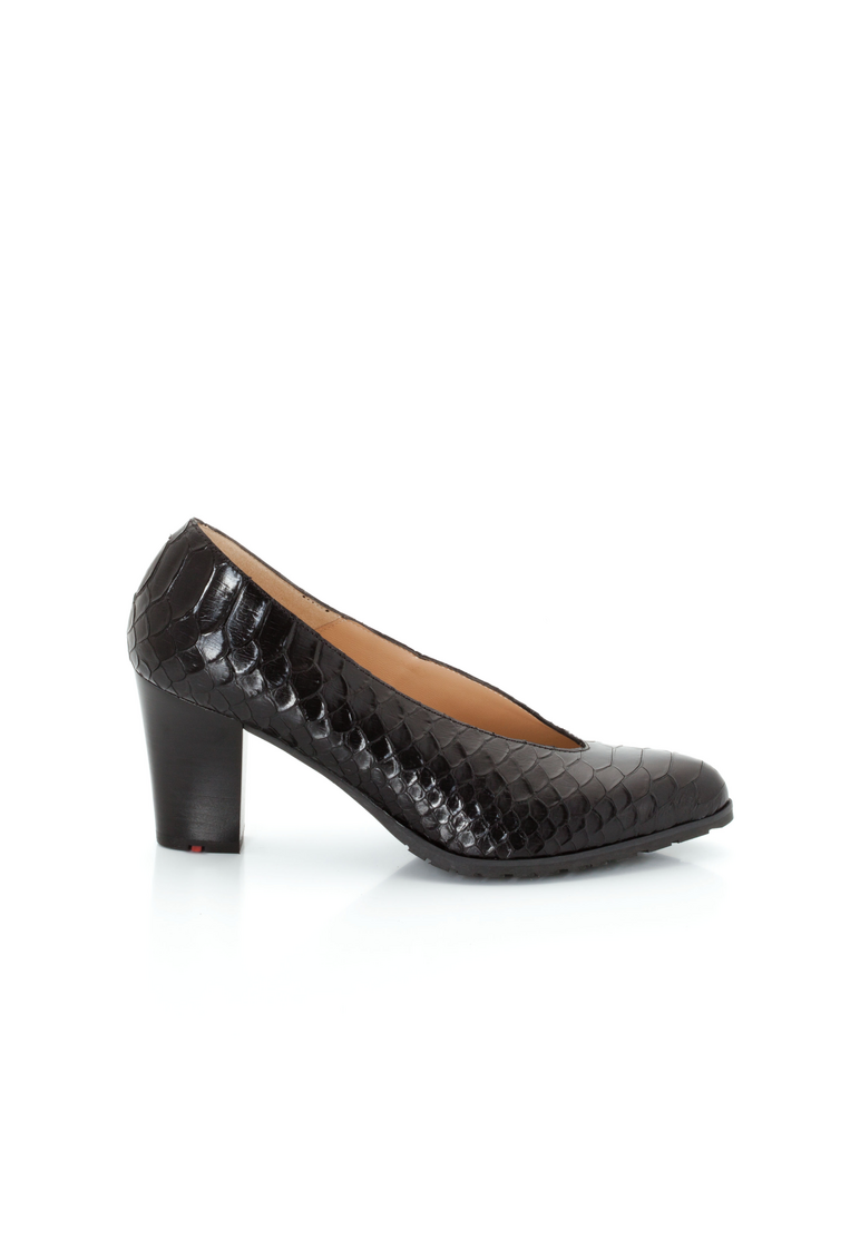 PUMPS PUMPS