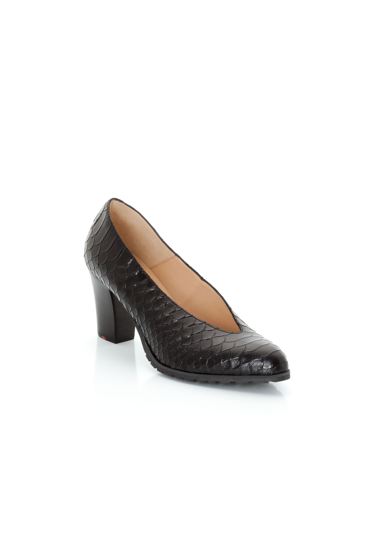 PUMPS PUMPS