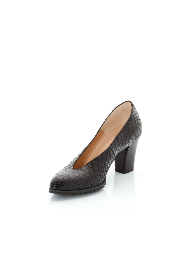 PUMPS PUMPS