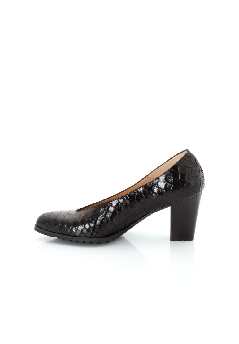 PUMPS PUMPS