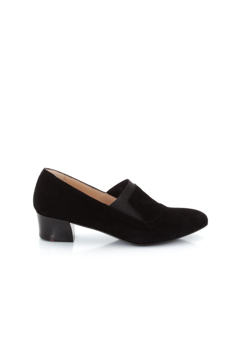 PUMPS PUMPS