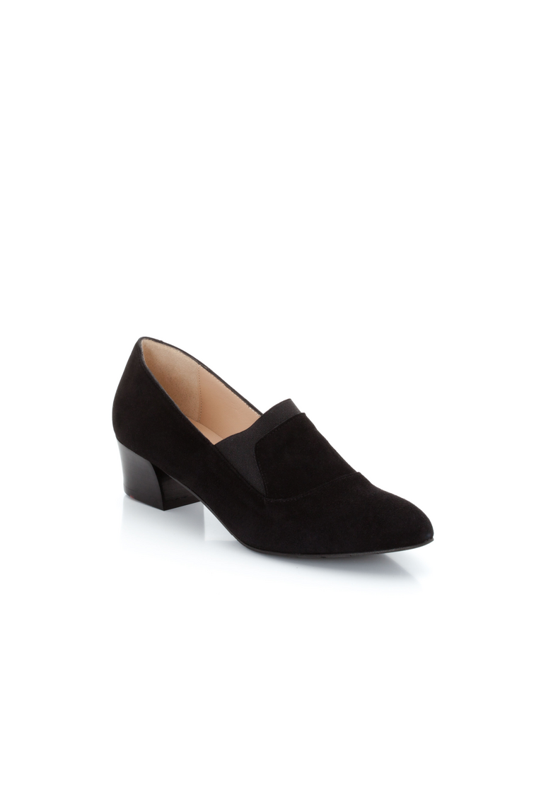 PUMPS PUMPS