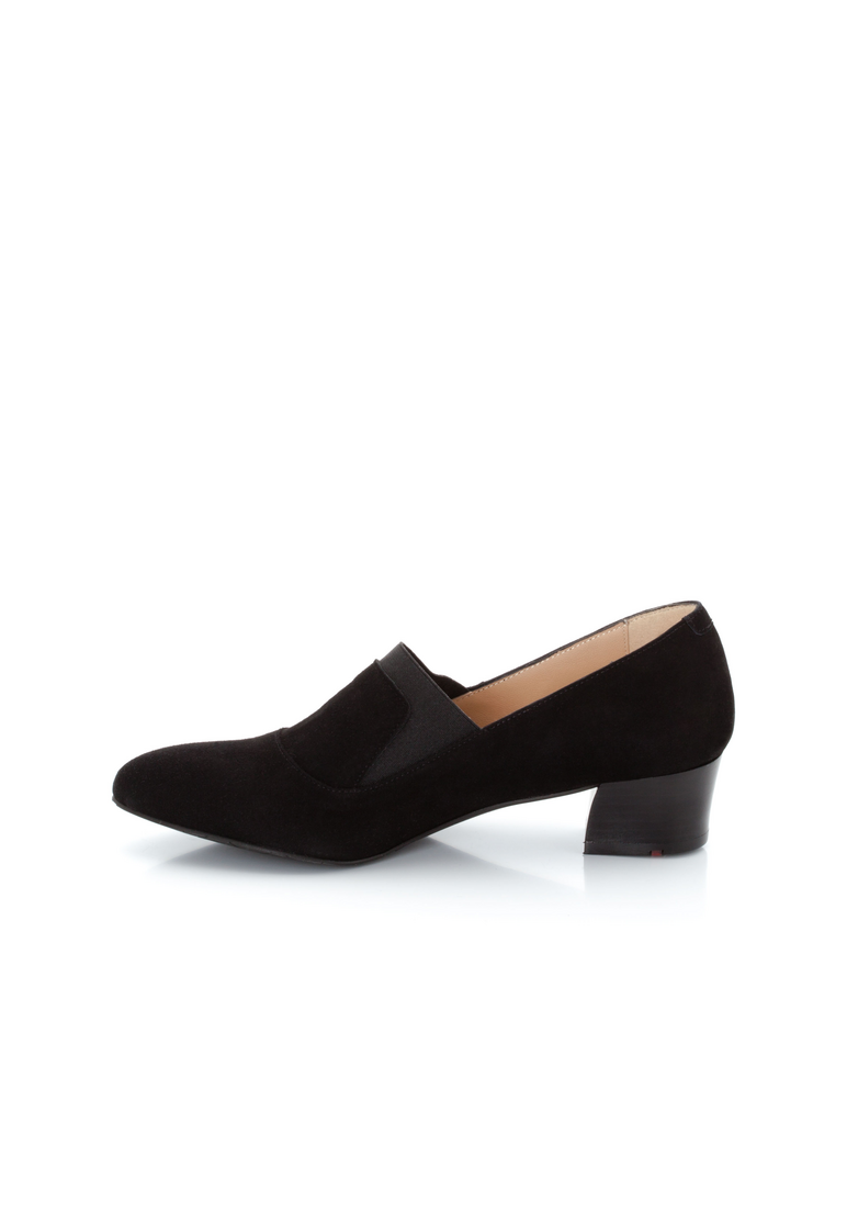 PUMPS PUMPS