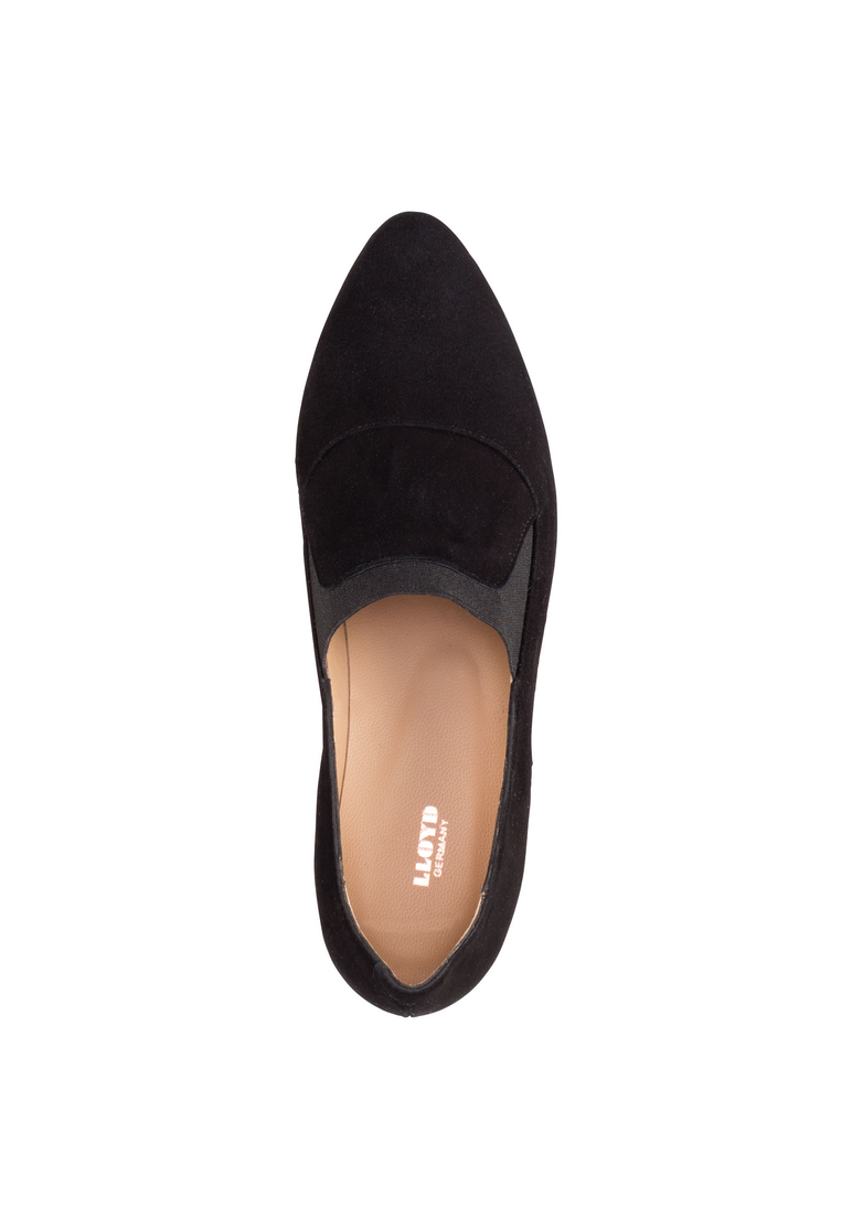 PUMPS PUMPS