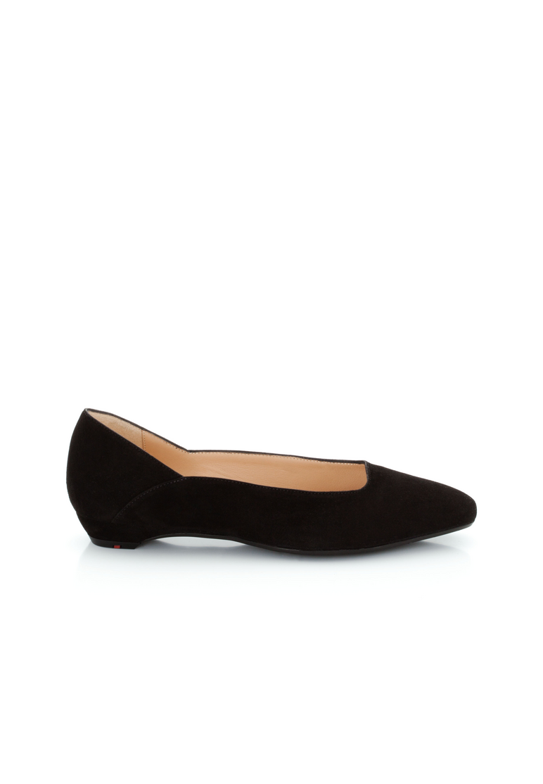 BALLERINAS BALLERINAS