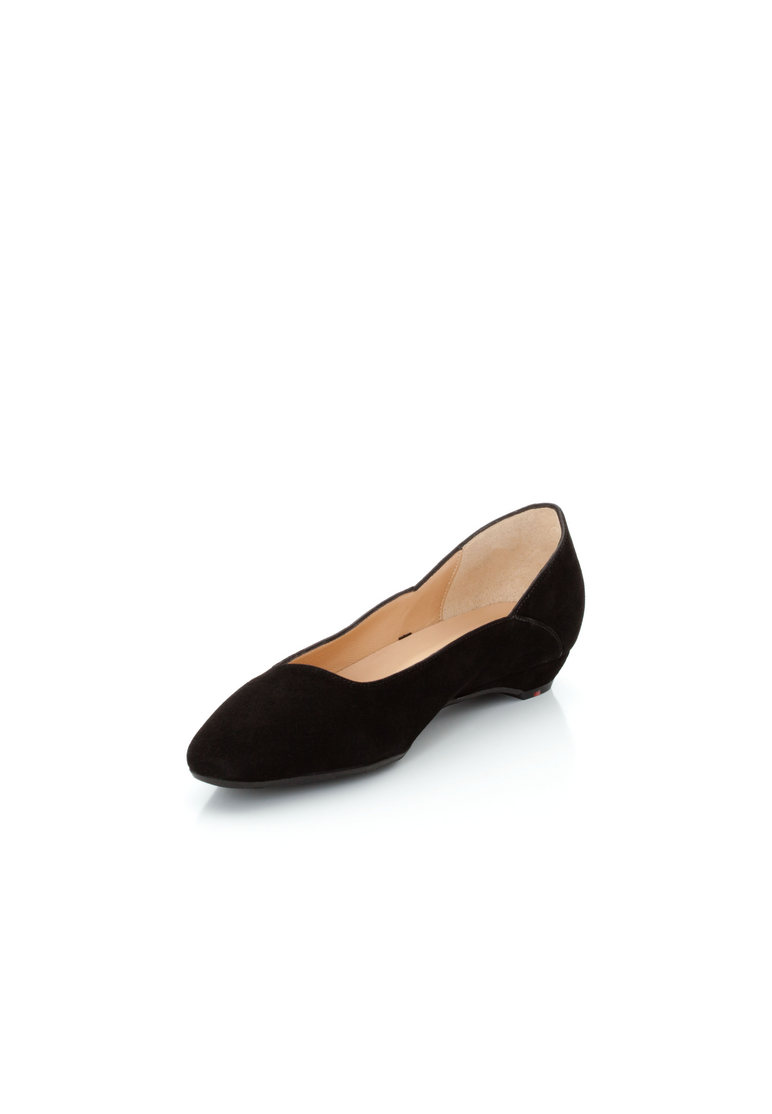 BALLERINAS BALLERINAS