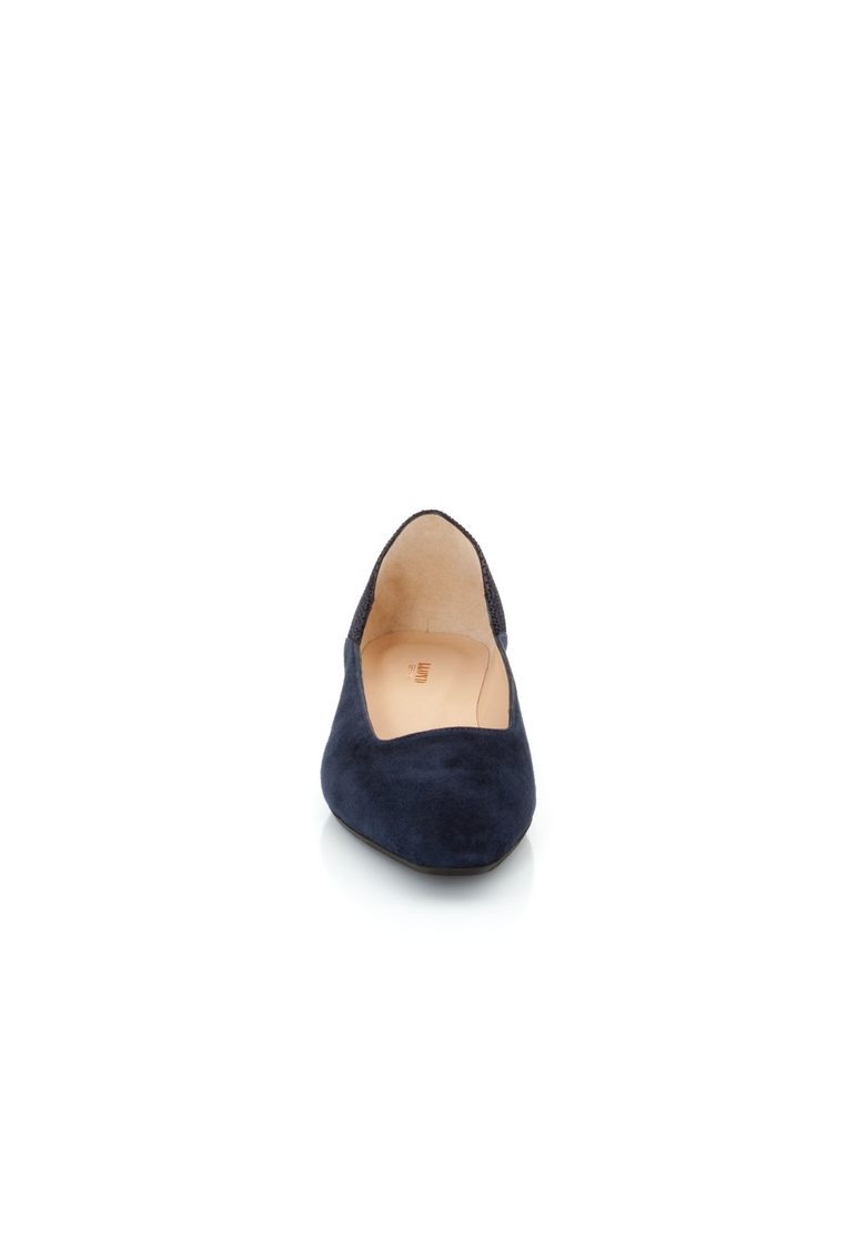 BALLERINAS BALLERINAS