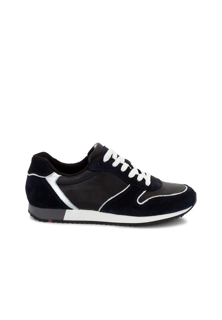 SNEAKER SNEAKER