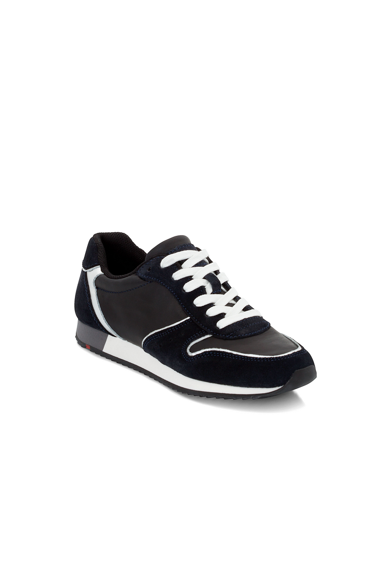 SNEAKER SNEAKER