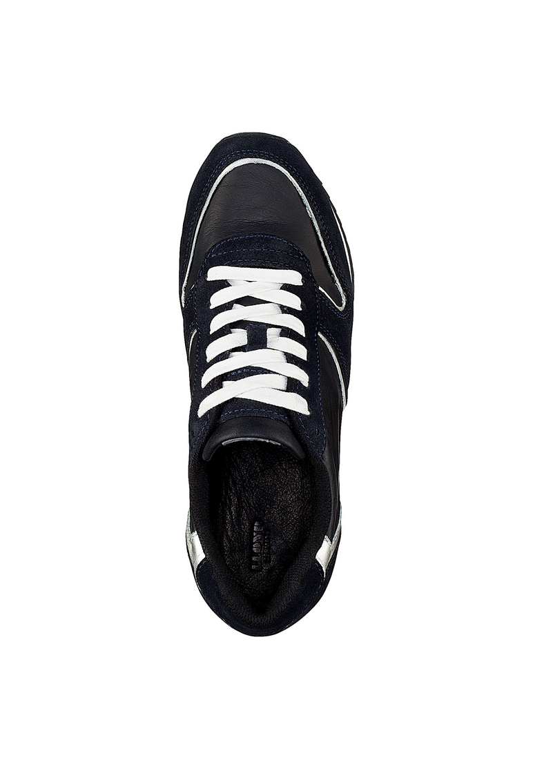 SNEAKER SNEAKER
