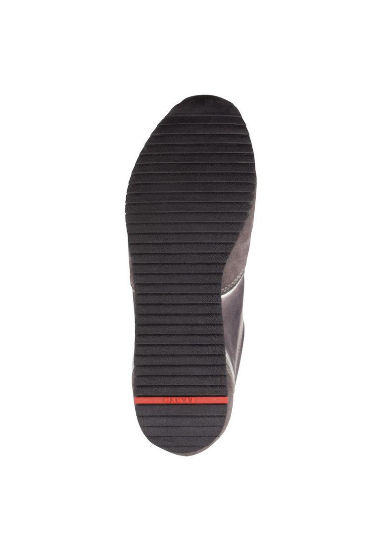 SNEAKER SNEAKER