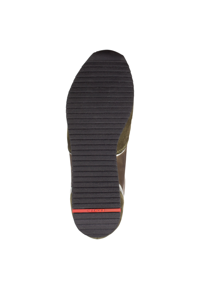 SNEAKER SNEAKER