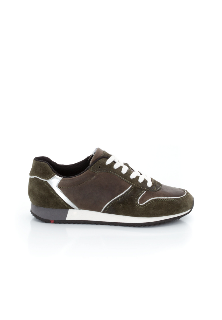 SNEAKER SNEAKER
