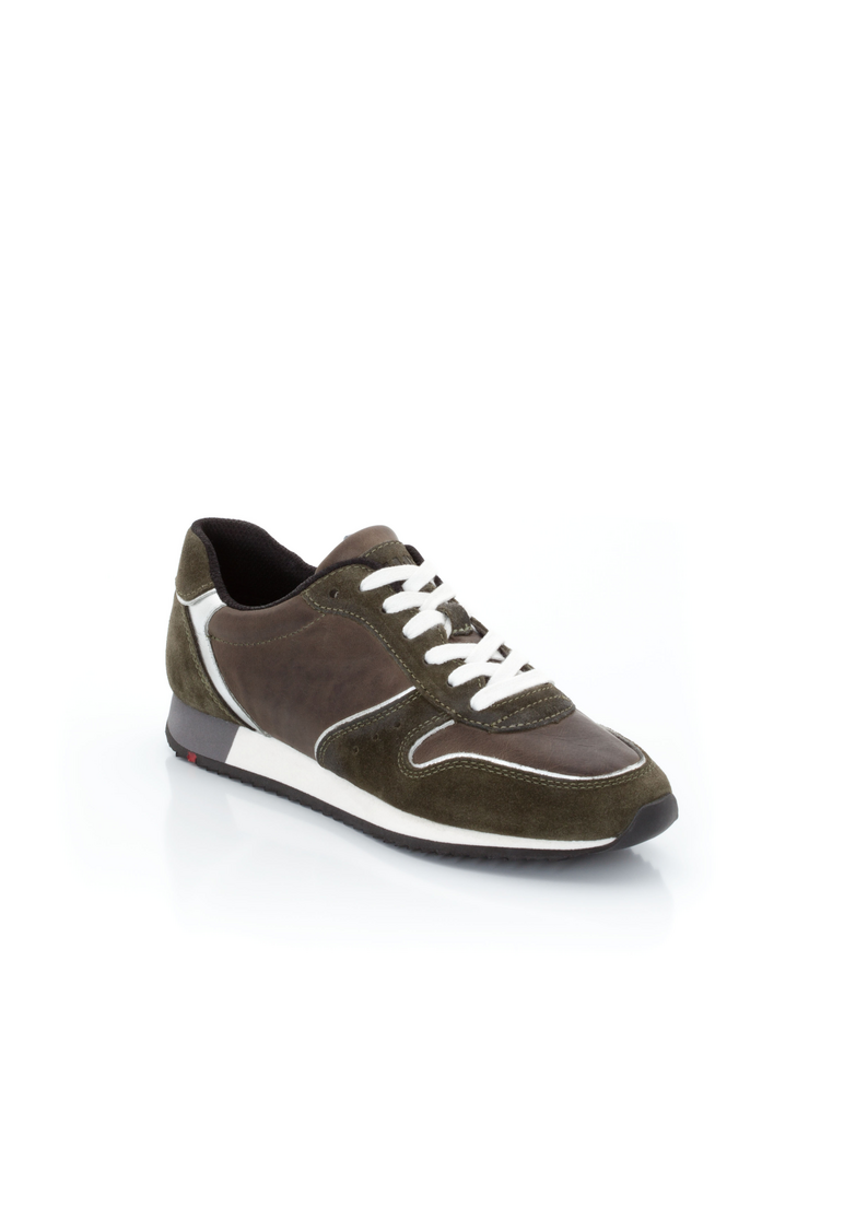 SNEAKER SNEAKER