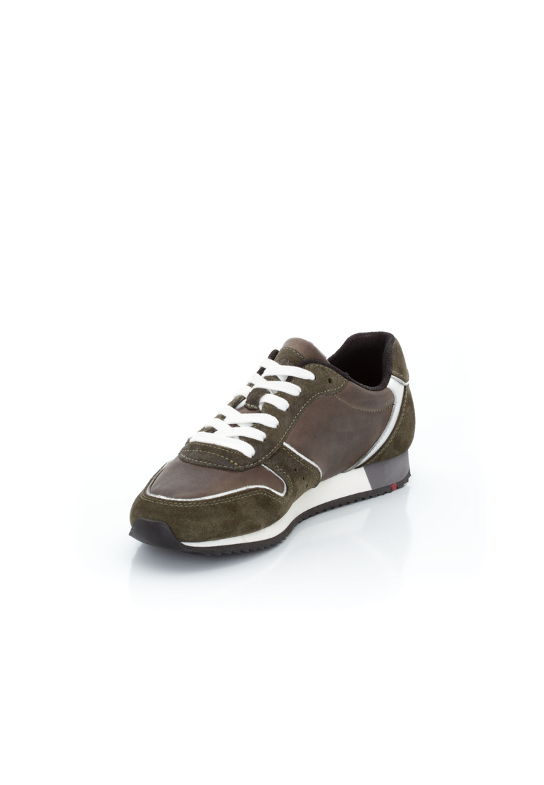 SNEAKER SNEAKER