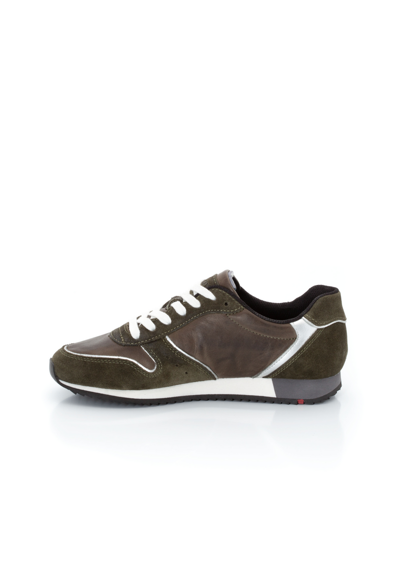 SNEAKER SNEAKER