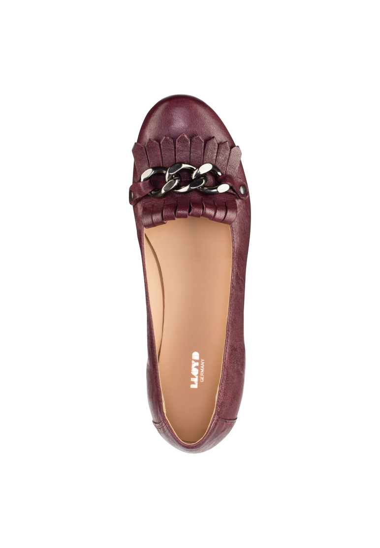 BALLERINAS BALLERINAS