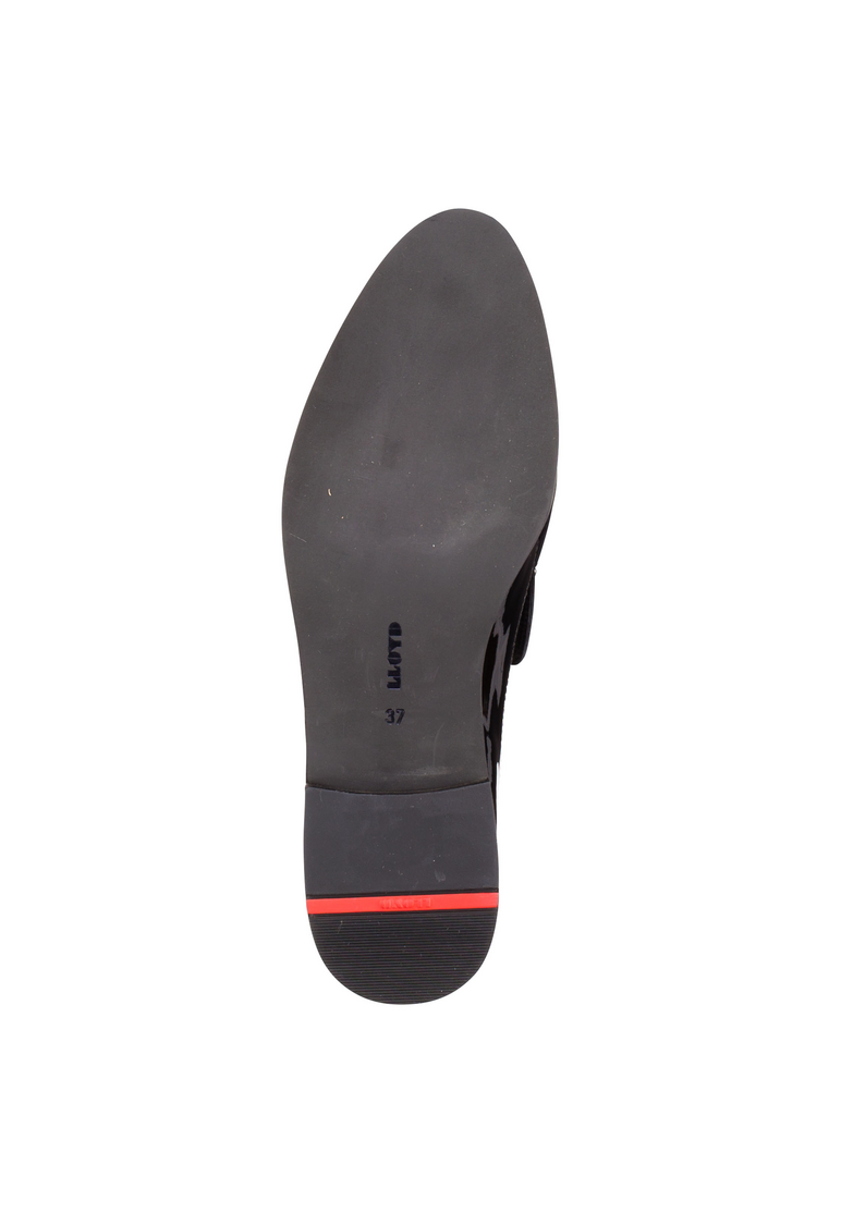 SLIPPER SLIPPER