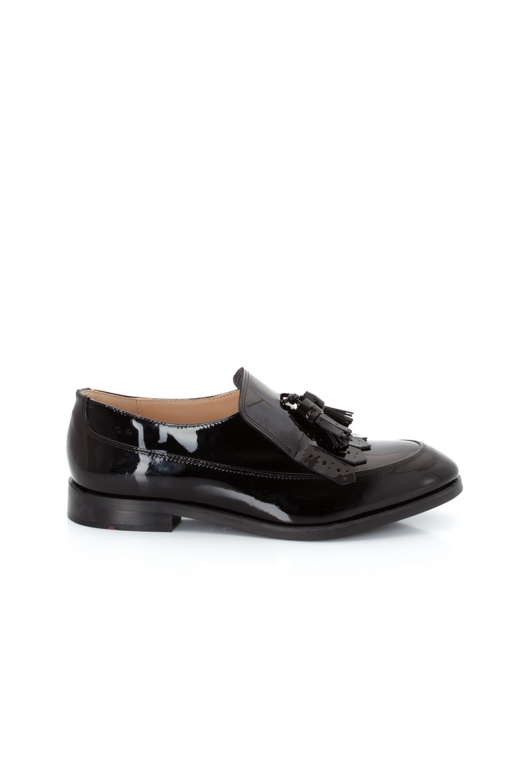SLIPPER SLIPPER