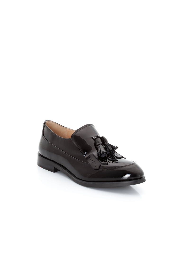 SLIPPER SLIPPER