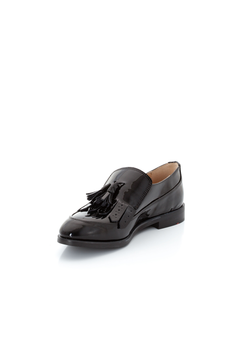 SLIPPER SLIPPER