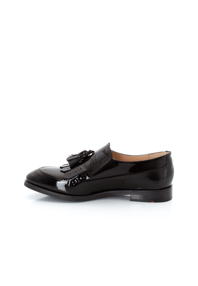 SLIPPER SLIPPER