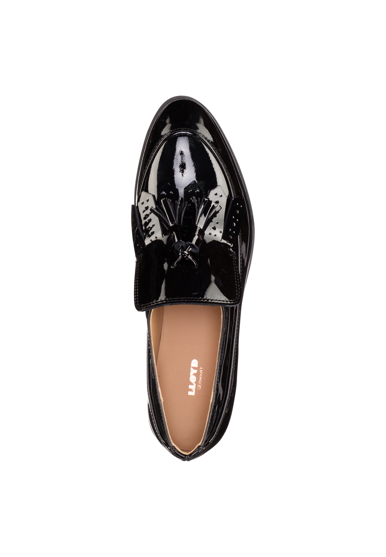 SLIPPER SLIPPER