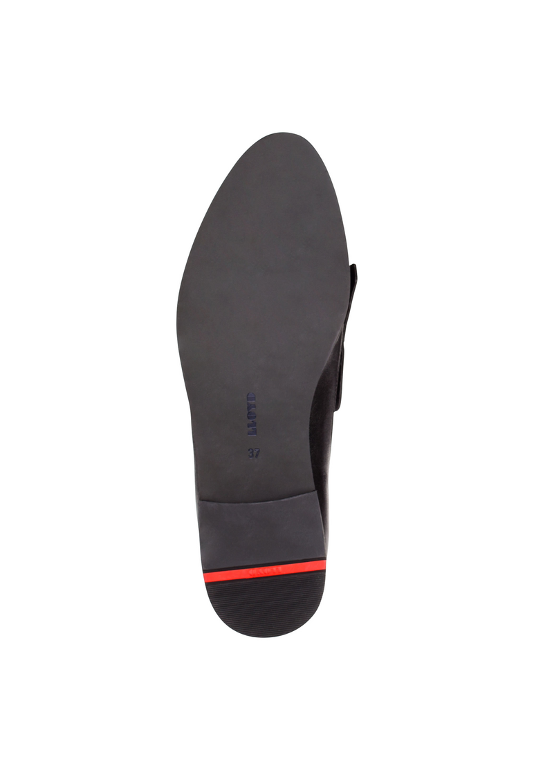 SLIPPER SLIPPER