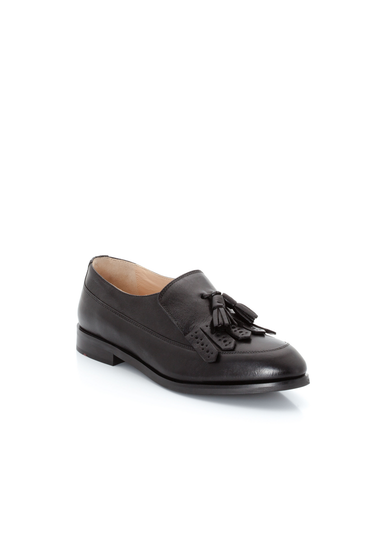SLIPPER SLIPPER