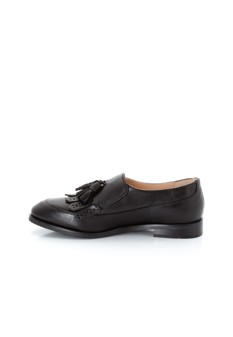 SLIPPER SLIPPER