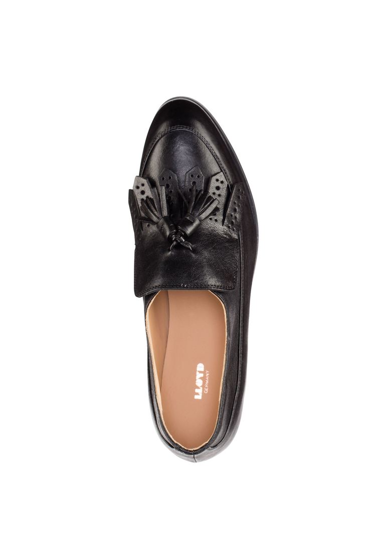 SLIPPER SLIPPER