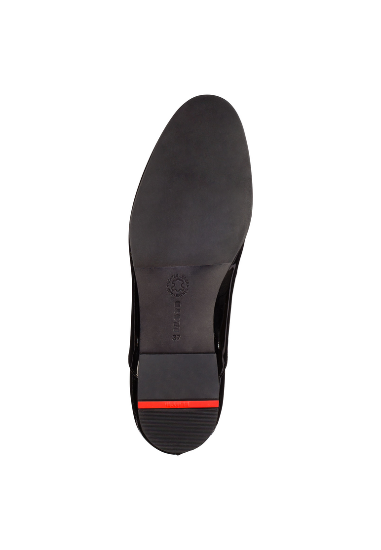 SLIPPER SLIPPER