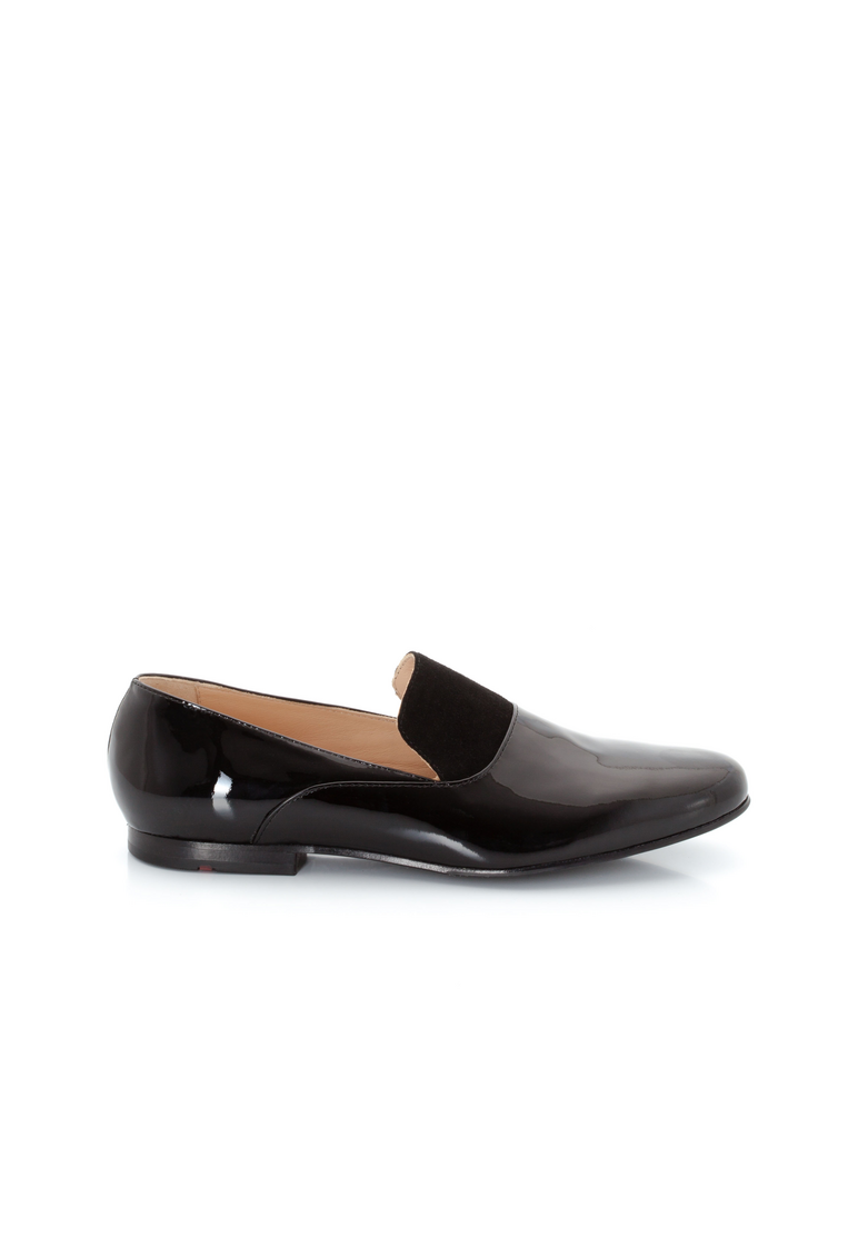 SLIPPER SLIPPER