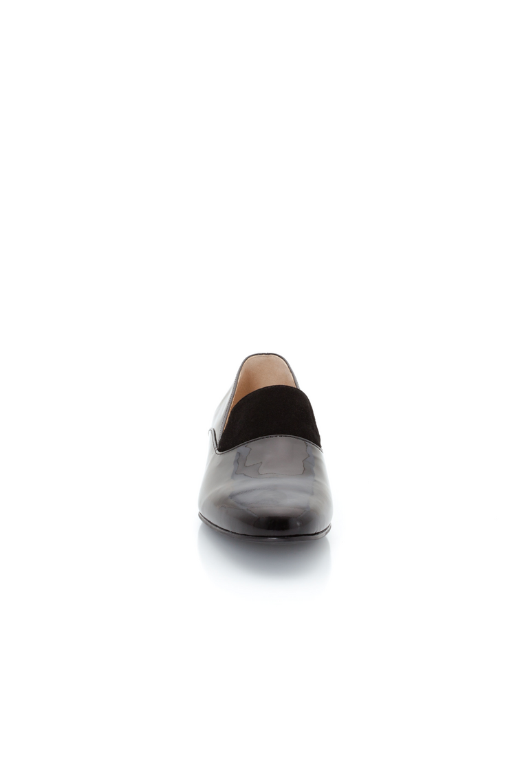 SLIPPER SLIPPER