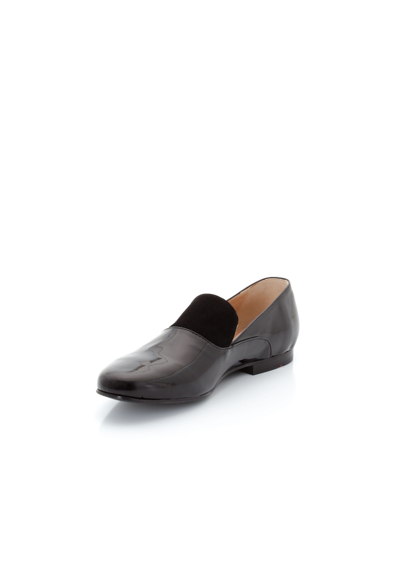 SLIPPER SLIPPER