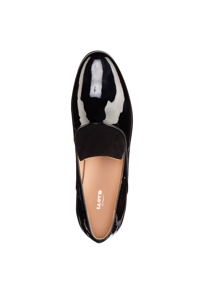 SLIPPER SLIPPER
