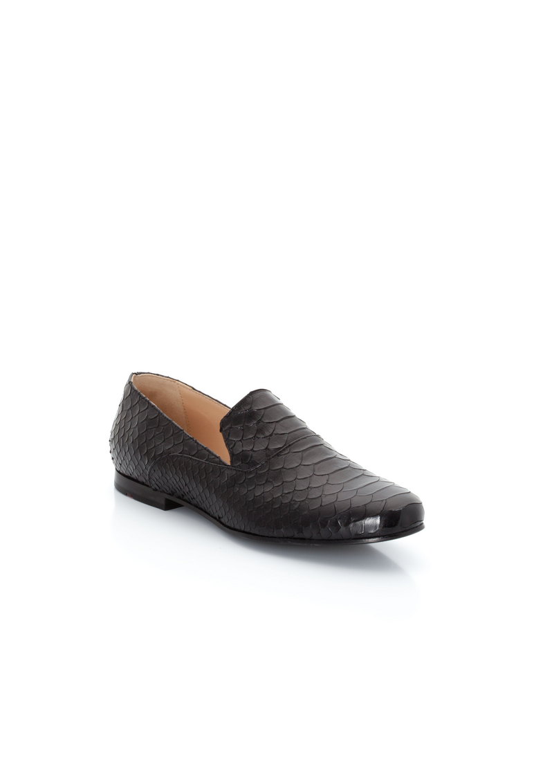 SLIPPER SLIPPER