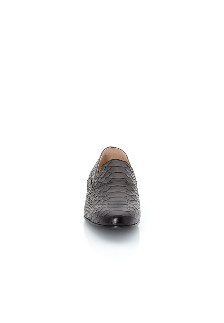 SLIPPER SLIPPER