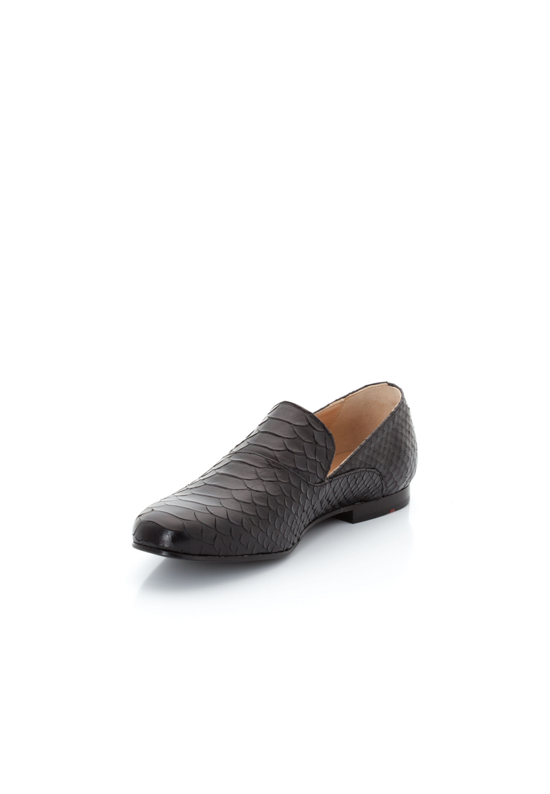 SLIPPER SLIPPER