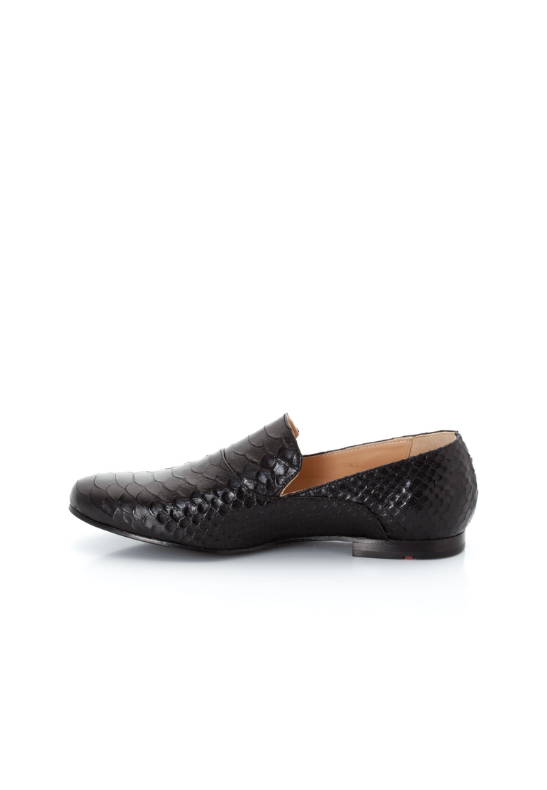 SLIPPER SLIPPER